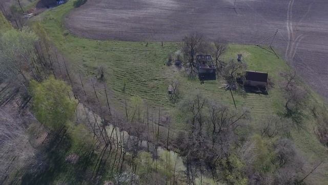 Продажа участка. 50 соток земли в шикарном месте в с. Свидивок смотреть онлайн
