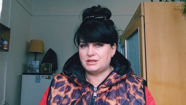 Поддержка мужа... смотреть онлайн