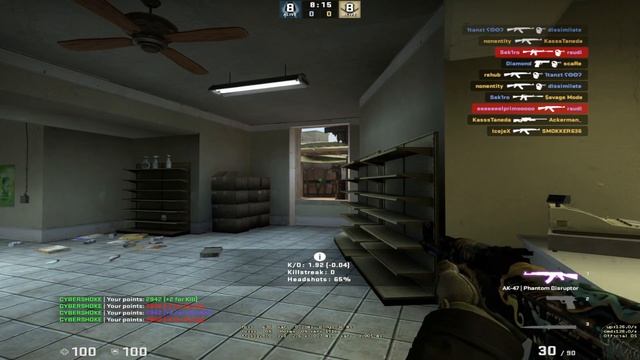 input lag 98% DM 03:00 смотреть онлайн