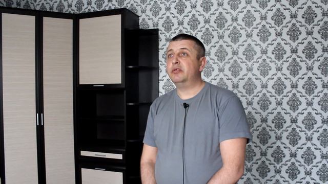 Отзыв о новом поколении ПЛЭН системе отопления Зебра ЭВО-300 смотреть онлайн