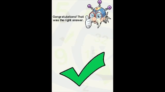 Best of test (DS Gameplay) смотреть онлайн