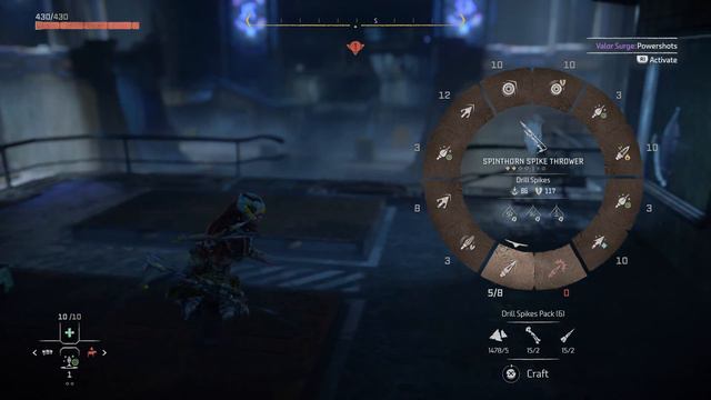 Horizon Forbidden West - Part 37 - Beta l PS5 [4k/60fps/HDR] Gameplay | Hindi Commentary смотреть онлайн