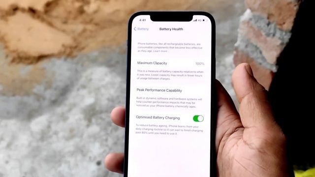 iPhone 12 Unboxing & Overview |Amazon Great indian festival 2022 offer unit смотреть онлайн