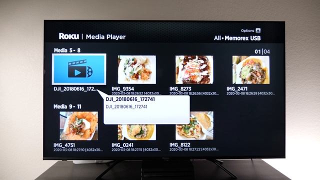 Hisense R8F 4K UHD TV - What You Need To Know смотреть онлайн
