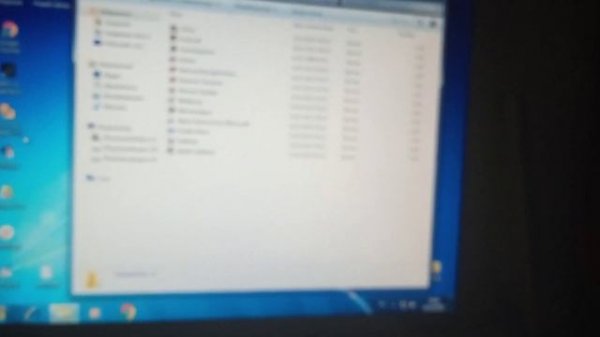 Windows 7 в 2023 году