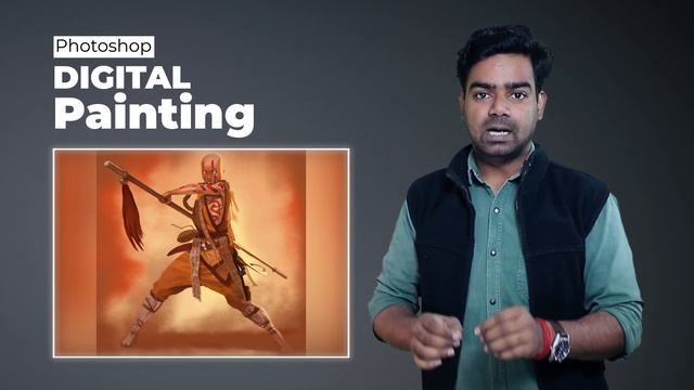 6 IDEAL Career Options for PHOTOSHOP Users in 2022 | Become Rich Using Photoshop || Yogiarts || смотреть онлайн