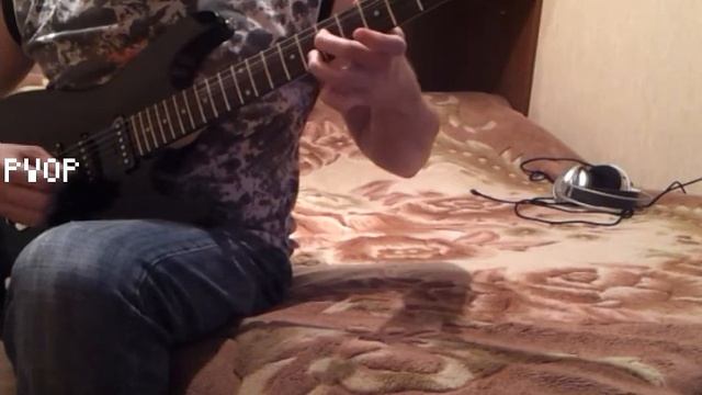 ПШ1 смотреть онлайн