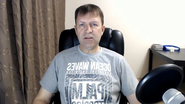 Методы оценки недвижимости. Как самому оценить квартиру? смотреть онлайн