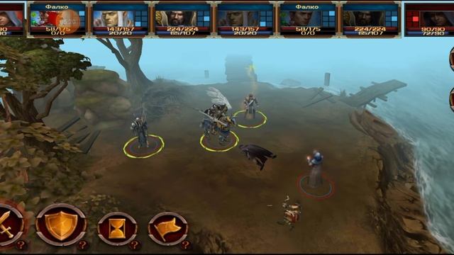 Lord of Discord секреты / lord of discord взломанная / #lordsofdiscord #лордсофдискорд #лордсофпрох смотреть онлайн