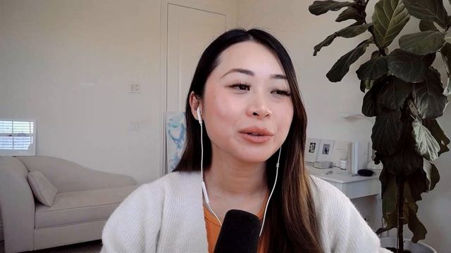 $10K Work: Knowing What You Can Leverage with Khe Hy | The Lavendaire Lifestyle смотреть онлайн
