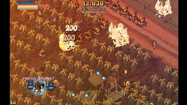 Jamestown DLC Overview - Gunpowder, Treason, and Plot смотреть онлайн