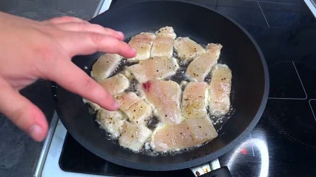 Йога для Гибкости и Силы