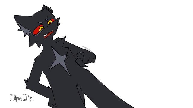 EYES TURN RED Roblox Kaiju Paradise Animation meme смотреть онлайн