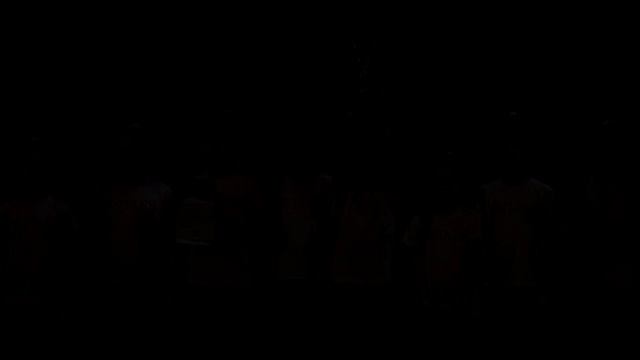 Чекмазова Ольга REMIX культурный форум Онлайн преподавание смотреть онлайн