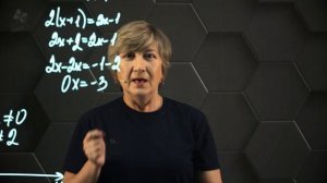 Функция. Множество значений функции.  Практическая часть. 10 класс. (720p)