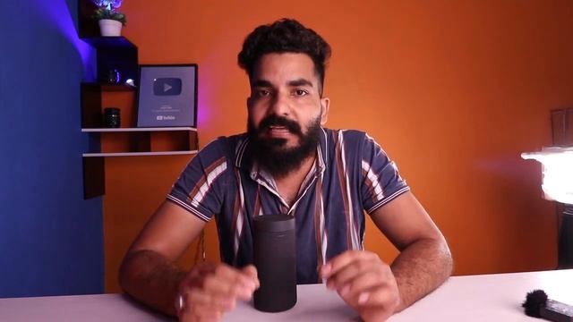Best 55 Inch Led Tv in India?? Which Led Tv Is Best Hisense Vs Sansui | Best 4K LED TV in india ?? смотреть онлайн