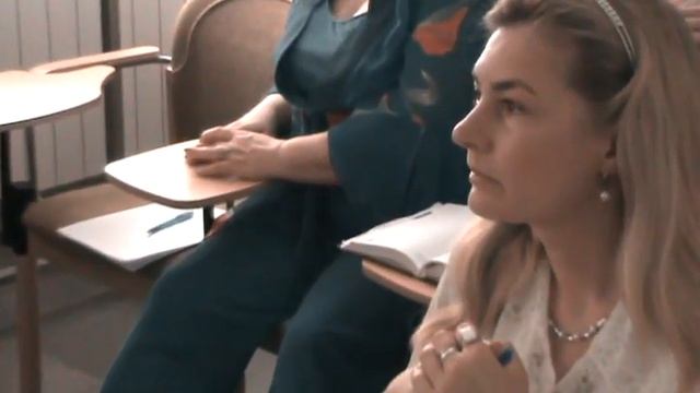 Контроль сроков исполнения смотреть онлайн