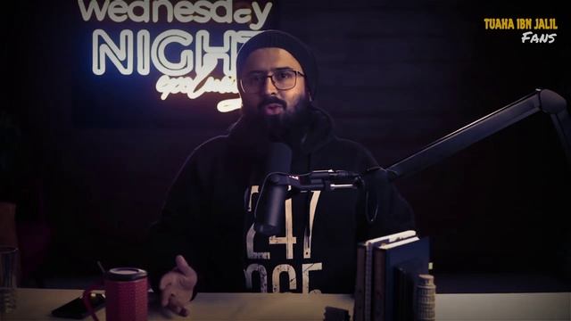 Kia Ap In 10 Sawalon k Jawab De Sakthe Hain ? | The Last Exam | Beautiful Bayaan by Tuaha Ibn Jalil смотреть онлайн