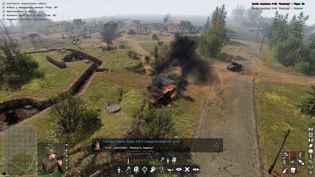 Desktop 2023 05 13 23 49 06 02 DVR смотреть онлайн