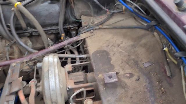 Нива 21214. Форсунки омывателя лобового стекла + обратный клапан системы омывателя. смотреть онлайн