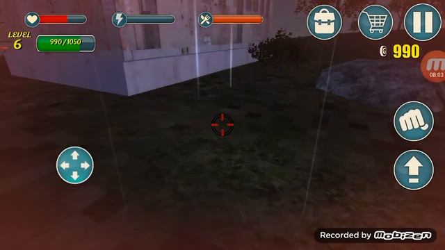 Chernobyl Survival - #1 - Выживание смотреть онлайн