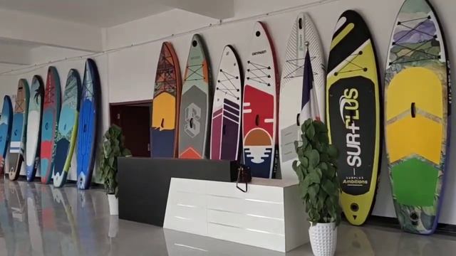 China Directly Supply Inflatable Sit in Kayak, Inflatable Kayak, Two Person Kayak смотреть онлайн