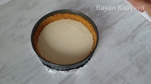 Мистика и символы