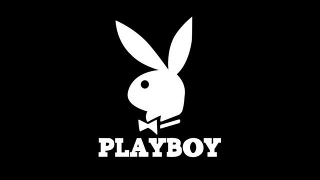 Легендарный журнал Playboy смотреть онлайн