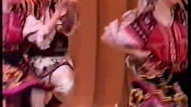 2003 04 Закарпатский смотреть онлайн