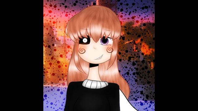 Арт для Rin Rin просто так :3 смотреть онлайн
