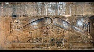 Откуда появились люди на планете Земля?