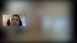 Реакция школьника на 2 ДЕВУШКИ 1 ЧАШКА | Reaction of a student on 2 GIRLS 1 CUP