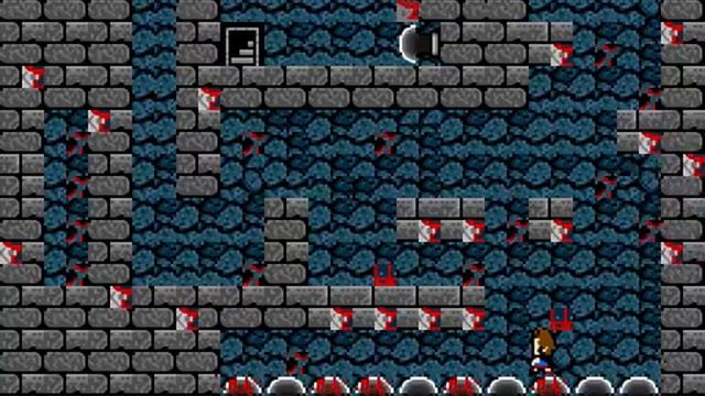 Let's Play Nanashi no Game: Me- Bonus: What's behind Ooyama's house смотреть онлайн