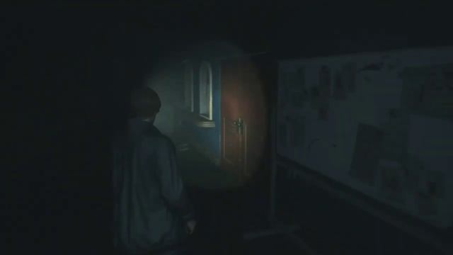ЗА ЛЕОНА ВОЗВРАЩЕНИЕ ЗОМБИ. Resident Evil 2 Remake 2019 #1 смотреть онлайн