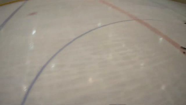 Игра на пятаке, игра без шайбы в хоккее смотреть онлайн