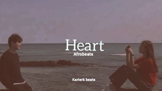 [free] Wizkid X Skepta X Burna boy - Afrobeat instrumentals | Type beat | Heart смотреть онлайн