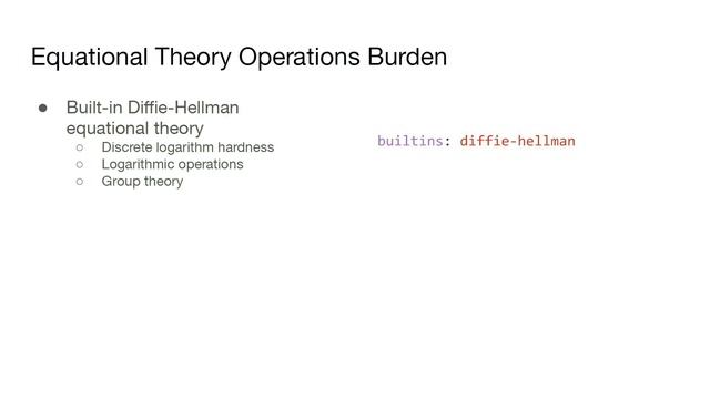 NDSS 2023 - Extrapolating Formal Analysis to Uncover Attacks in Bluetooth Passkey Entry Pairing смотреть онлайн
