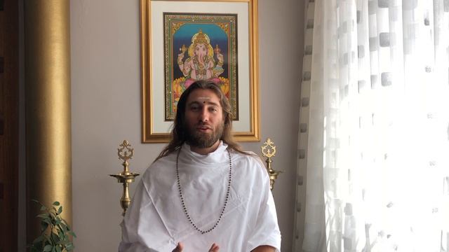 Prayer of Adi Shankara To Worship Shiva (Powerful Mantra) смотреть онлайн