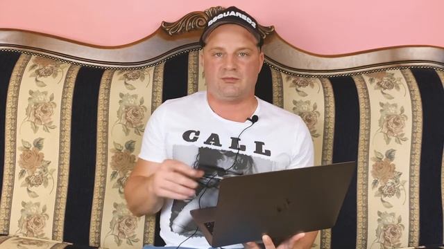 Сколько надо денег чтобы открыть онлайн-школу. Расходы на запуск без аудитории. смотреть онлайн