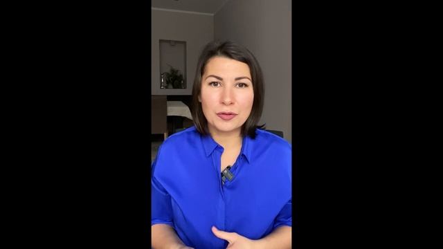 Изумруд и берилл смотреть онлайн