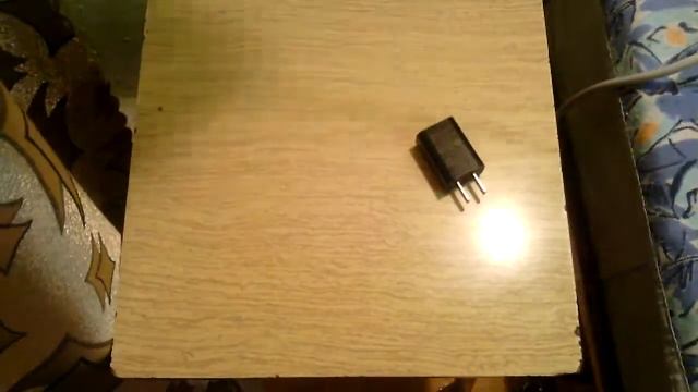 Зарядное устройство Ugreen 3,4 ампер. смотреть онлайн