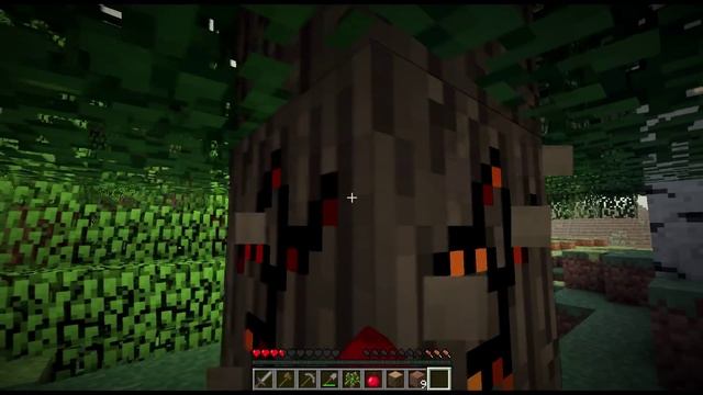 Minecraft|Ep. 1|LOST CONNECTION!?!?!?!?! смотреть онлайн