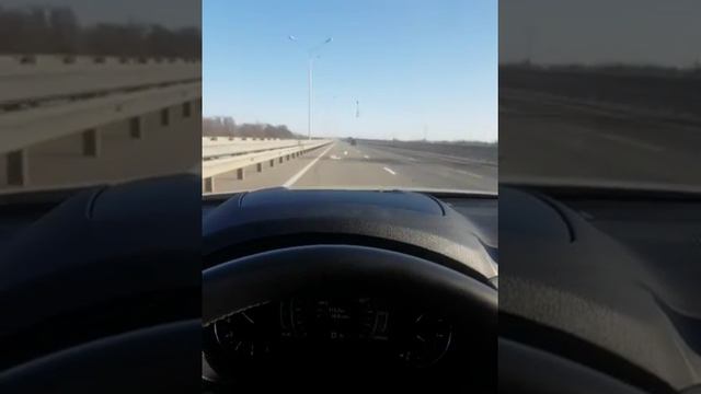 Свист на скорости Mazda Cx-5 смотреть онлайн