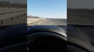 Свист на скорости Mazda Cx-5