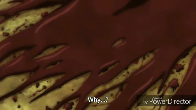 Tate no Yuusha no Nariagari / Восхождение героя щита/ amv . Аниме клип. смотреть онлайн