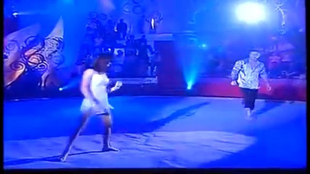 "История одной любви" смотреть онлайн