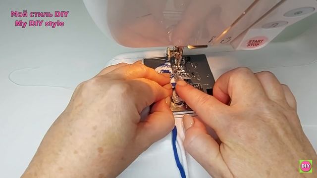 ?Это последний способ, который вы ещё не знаете! Смотрите, что я сшила из старых футболок смотреть онлайн