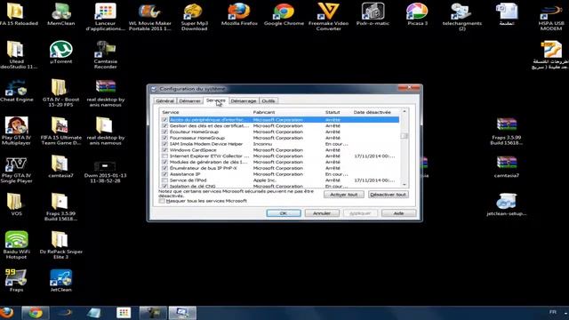 حل مشكلة windows installer مضمونة 100/100 смотреть онлайн