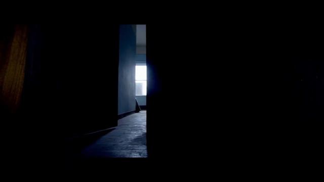 Как отец воспитывал из дочери супер героя? История на реальных событиях. смотреть онлайн