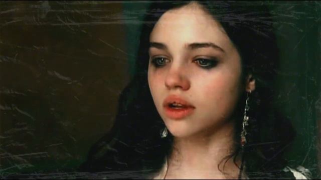 India Eisley Cc.
